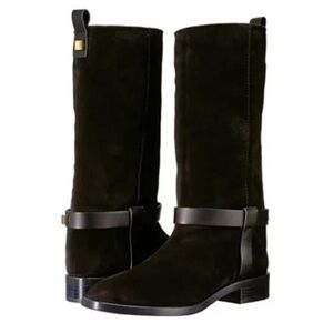 Stuart Weitzman Boots